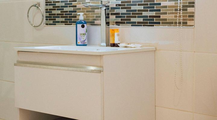 Rib's Boutique Hotel