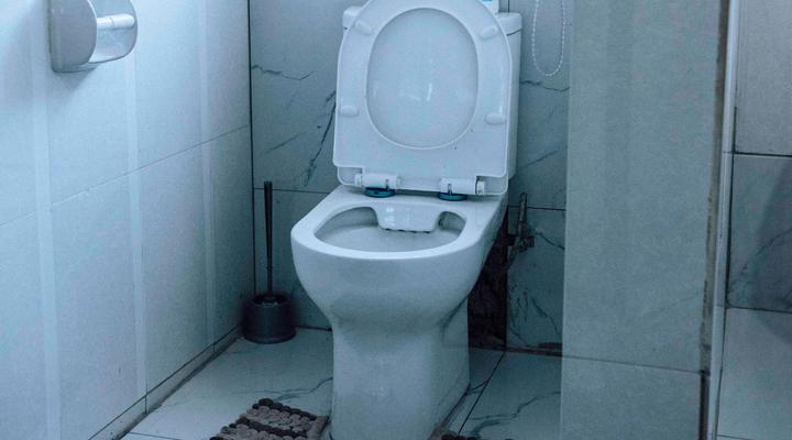 Rib's Boutique Hotel