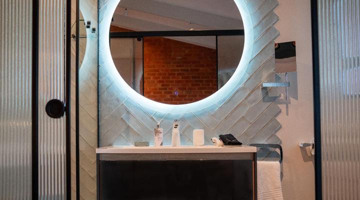 The Baleia Guesthouse Knysna