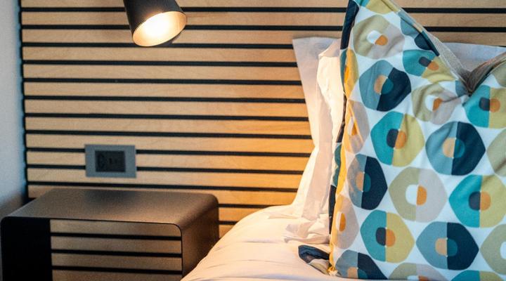 The Baleia Guesthouse Knysna