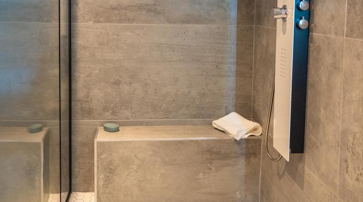 The Baleia Guesthouse Knysna