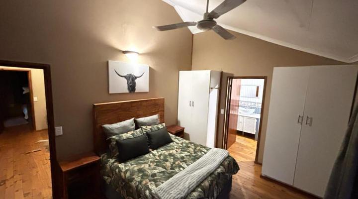 Zebras Drift by Heybert