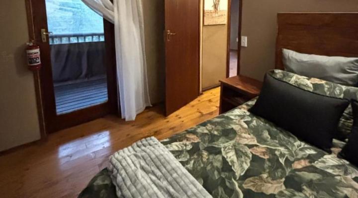 Zebras Drift by Heybert