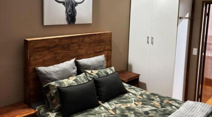 Zebras Drift by Heybert