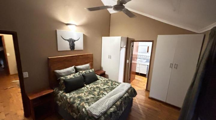 Zebras Drift by Heybert