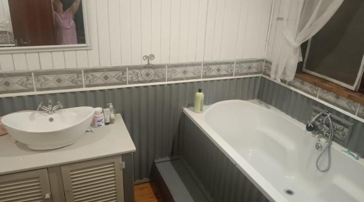 Zebras Drift by Heybert