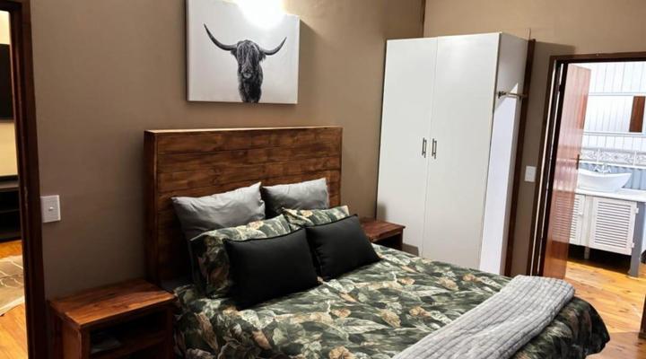 Zebras Drift by Heybert