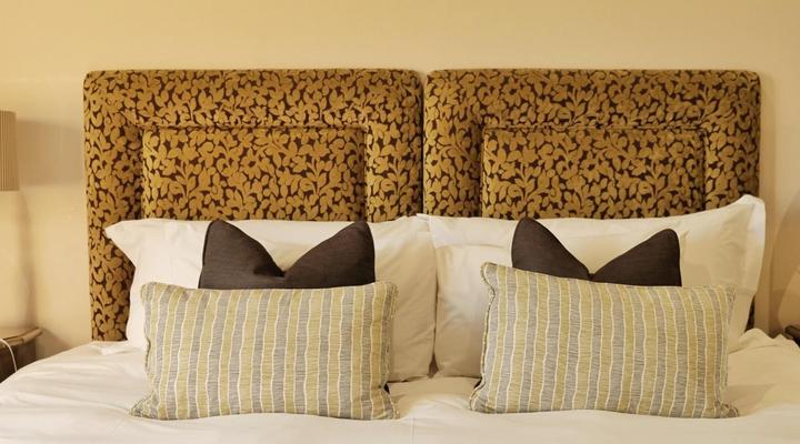 Shaloha Guesthouse on Supertubes