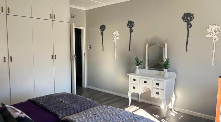 Cape Karoo Guesthouse
