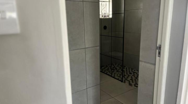 Cape Karoo Guesthouse