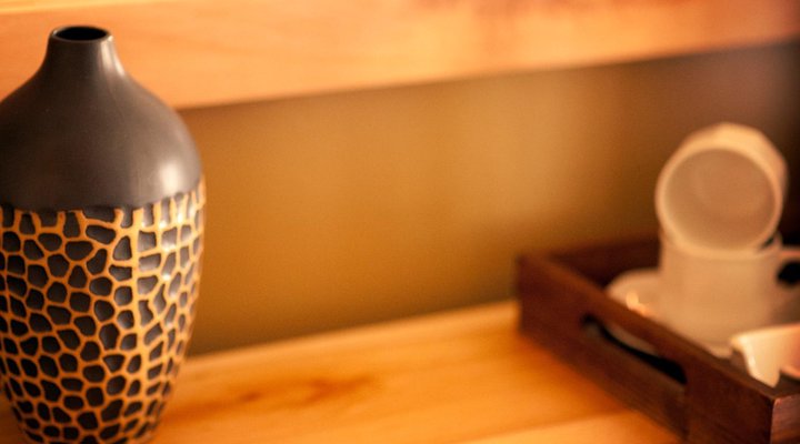 Nukakamma Guest House