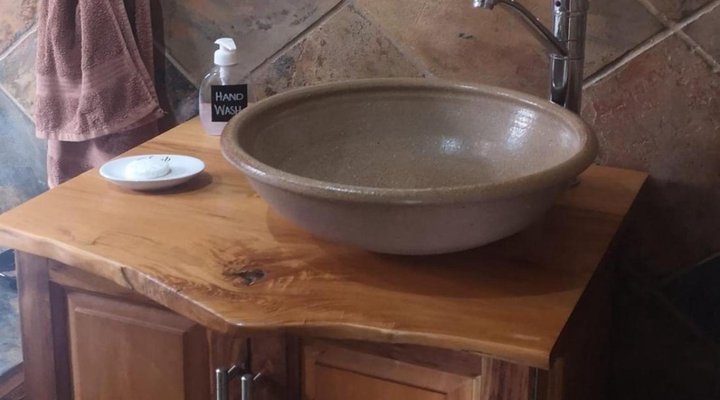 Nukakamma Guest House