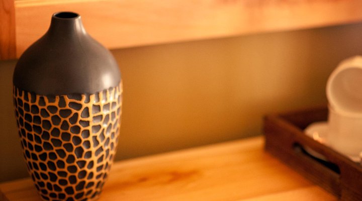 Nukakamma Guest House