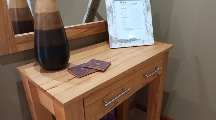 Nukakamma Guest House