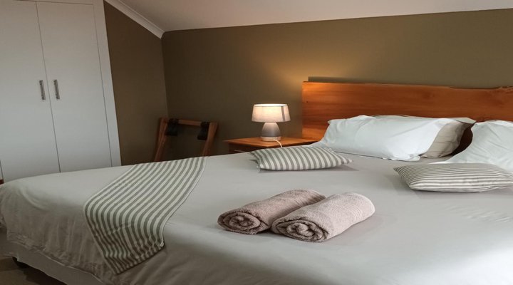 Nukakamma Guest House