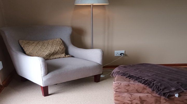 Nukakamma Guest House