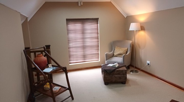 Nukakamma Guest House