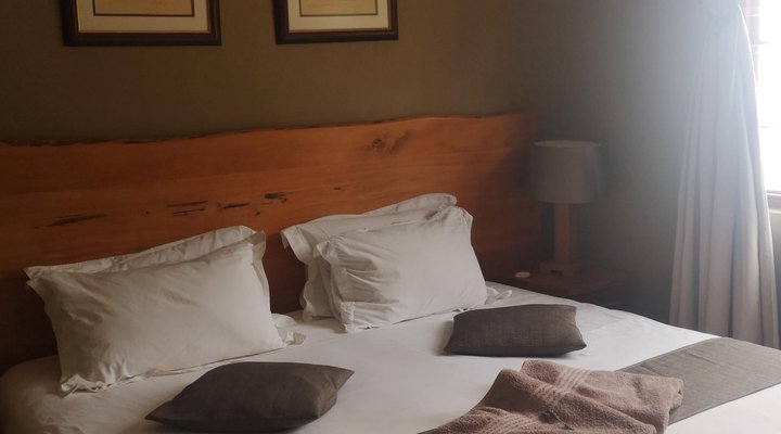 Nukakamma Guest House