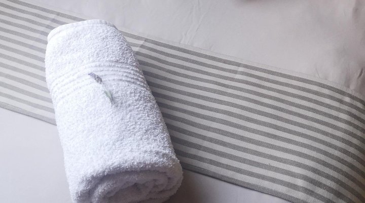 Nukakamma Guest House