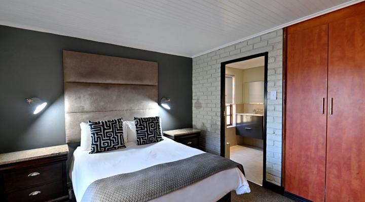 Dunkeld Country & Equestrian Estate