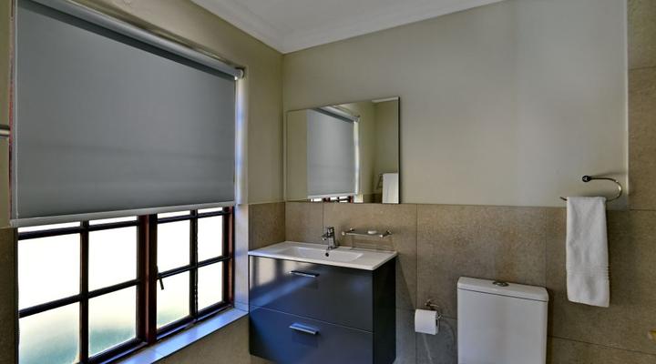 Dunkeld Country & Equestrian Estate