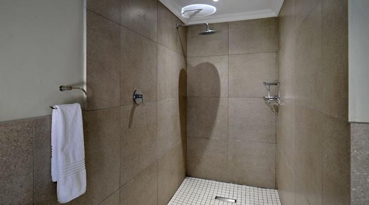 Dunkeld Country & Equestrian Estate