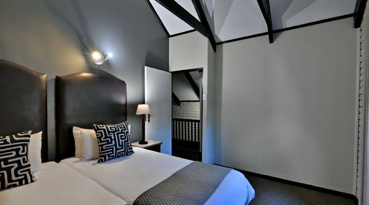 Dunkeld Country & Equestrian Estate