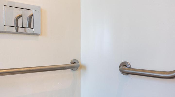 Old Bank Hotel - Lion Roars Hotels & Lodges