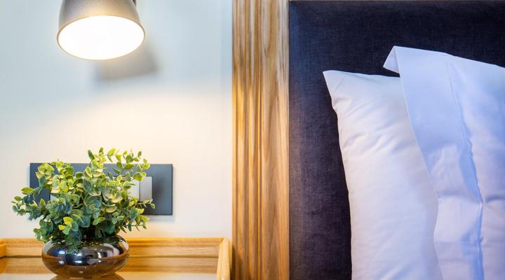 Old Bank Hotel - Lion Roars Hotels & Lodges