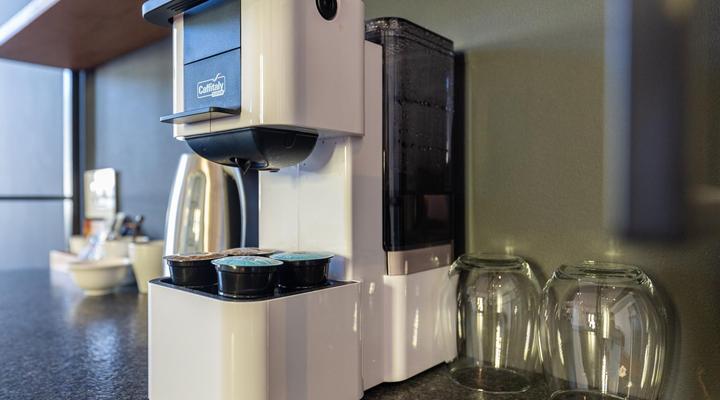 Old Bank Hotel - Lion Roars Hotels & Lodges