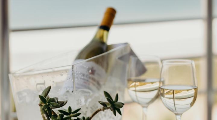 The Robberg Beach Lodge - Lion Roars Hotels & Lodges