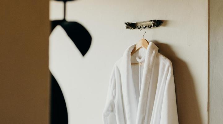 Bukela Game Lodge - Amakhala Game Reserve