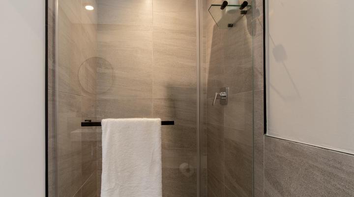 Kloof Street Hotel - Lion Roars Hotels & Lodges