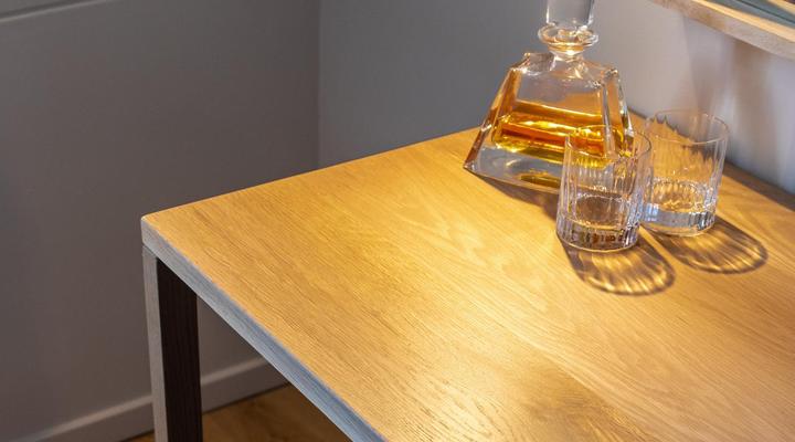 Kloof Street Hotel - Lion Roars Hotels & Lodges