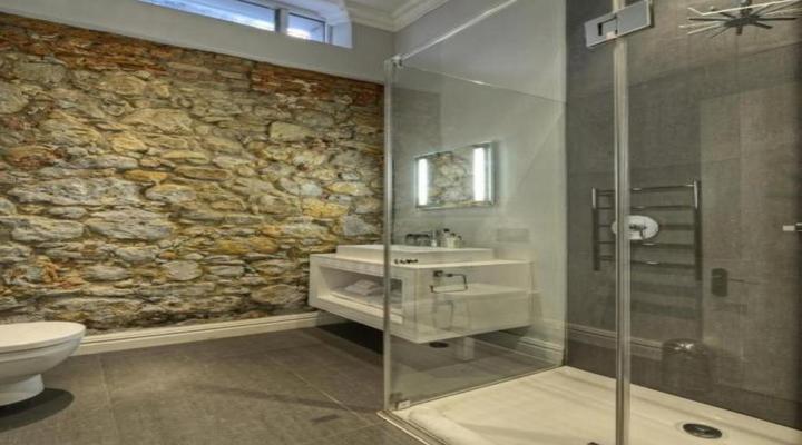 Three Boutique Hotel - Lion Roars Hotels & Lodges