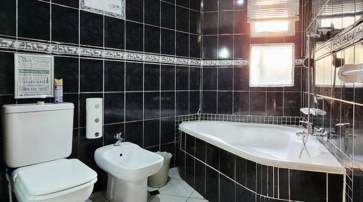 LookOut Ramsgate Self-Catering