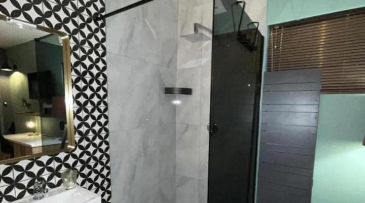 Southern Comfort Guest House