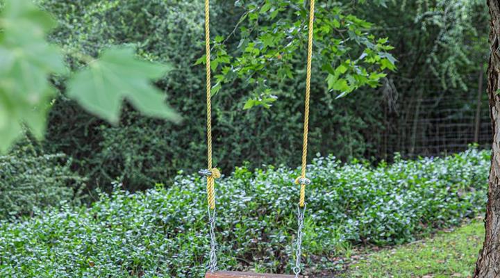 Umzimkulu River Lodge