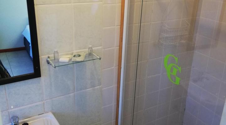 Gamii Goas Guest House