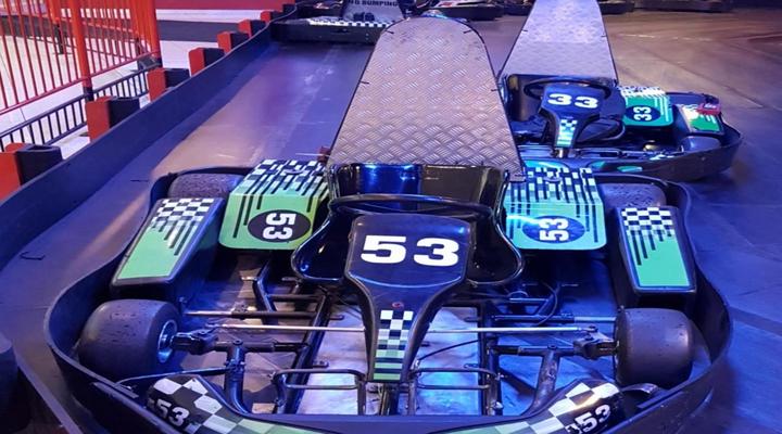 Blue Sea Guest House