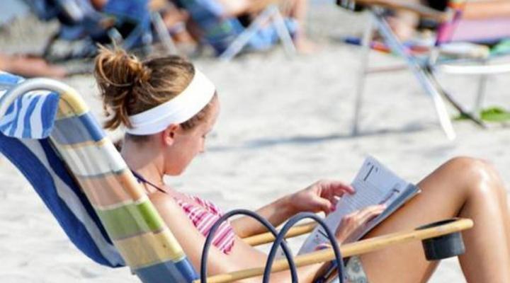 Blue Sea Guest House