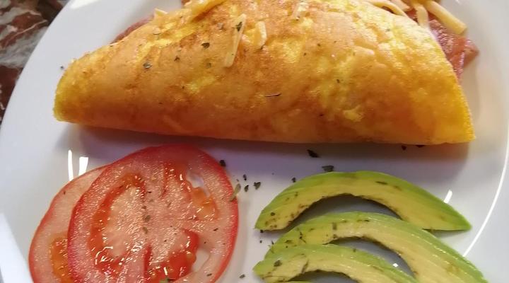 Blue Sea Guest House