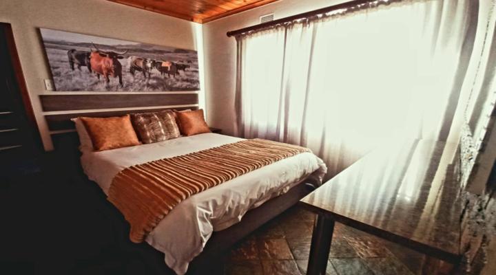 Blue Sea Guest House