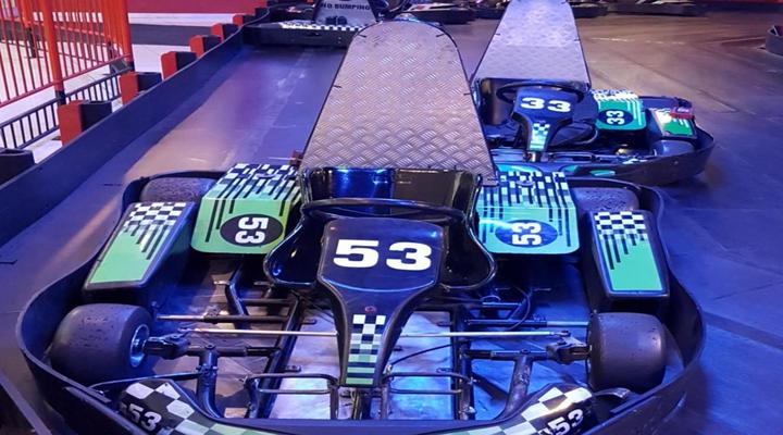 Blue Sea Guest House