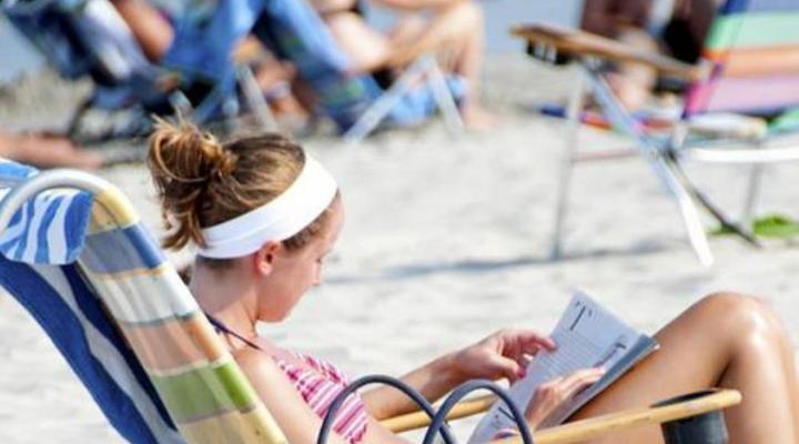 Blue Sea Guest House