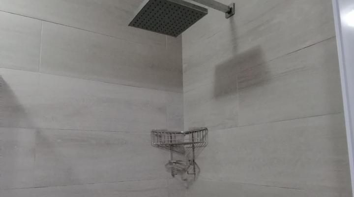 Blue Sea Guest House