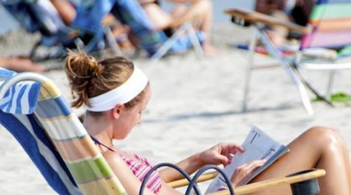 Blue Sea Guest House