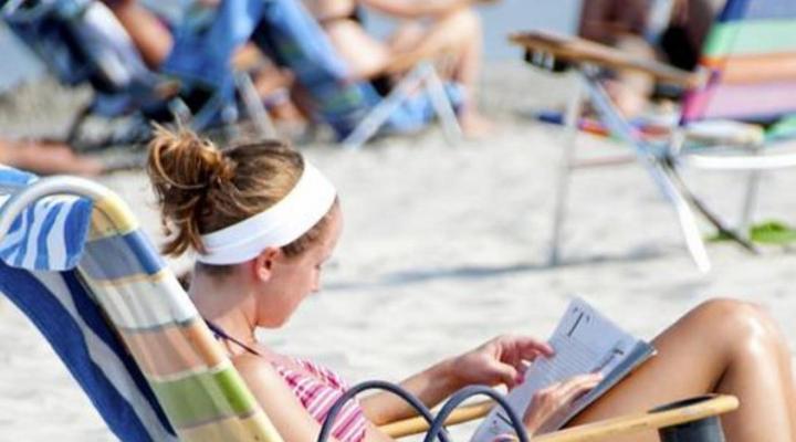 Blue Sea Guest House