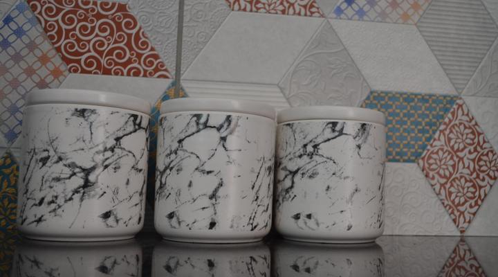 Blue Sea Guest House