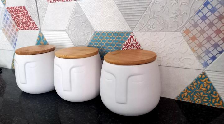 Blue Sea Guest House